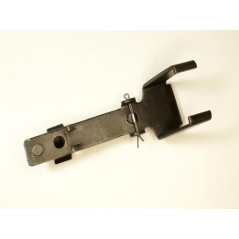 Pièce d'adaptation pour chargeur camembert BREN