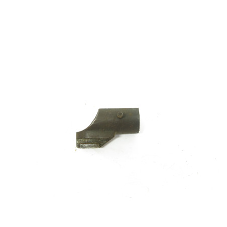 Adaptateur baionnette fusil mauser Espagnol 