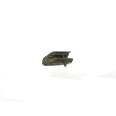 Adaptateur baionnette fusil mauser Espagnol 