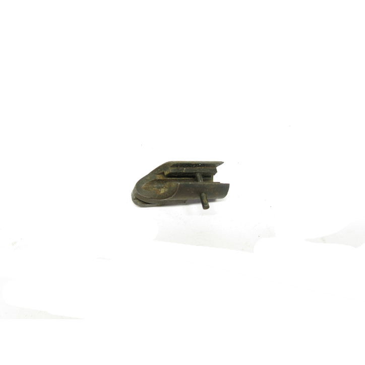 Adaptateur baionnette fusil mauser Espagnol