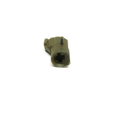 Adaptateur baionnette fusil mauser Espagnol