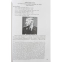 Livre German Cross in gold : Holders Of The SS And Police Volume 1