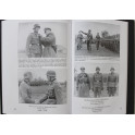 Livre German Cross in gold : Holders Of The SS And Police Volume 1
