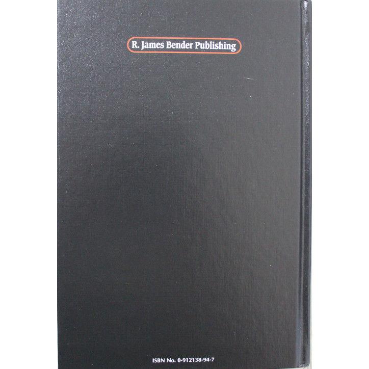 Livre German Cross in gold : Holders Of The SS And Police Volume 1