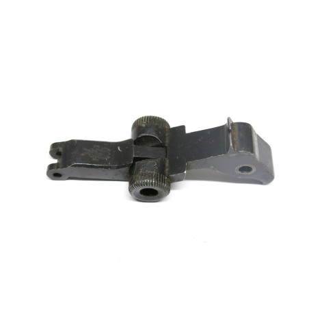 GENOUILLERE ERMA EP22/LA22  ref 58 