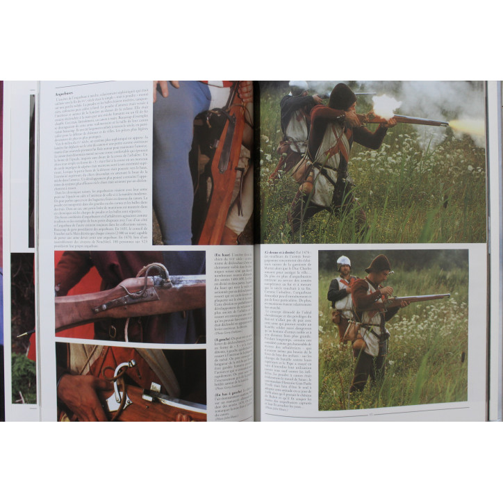 Livre La vie quotidienne au XVe siècle de Gerry Embleton, John Howe