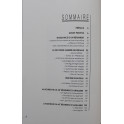 Livre 68ème Régiment d'Artillerie - De l'audace toujours