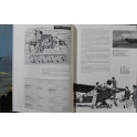 Livre 68ème Régiment d'Artillerie - De l'audace toujours
