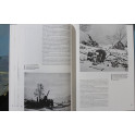 Livre 68ème Régiment d'Artillerie - De l'audace toujours