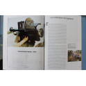 Livre 68ème Régiment d'Artillerie - De l'audace toujours