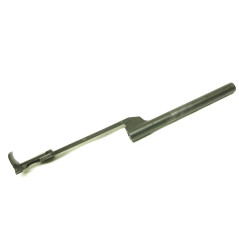 Levier d'armement fusil M14 ref 566