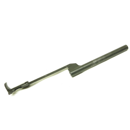 Levier d'armement fusil M14 ref 566