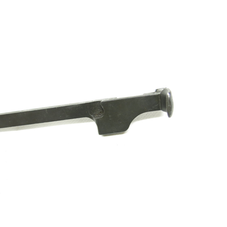 Levier d'armement fusil M14 ref 566