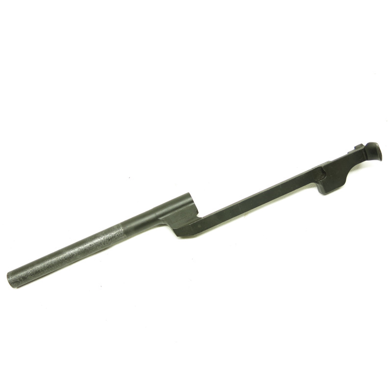 Levier d'armement fusil M14 ref 566