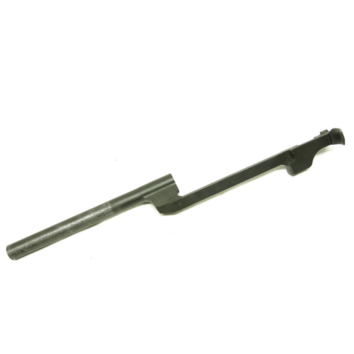 Levier d'armement fusil M14 ref 566