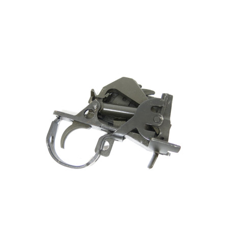 Pontet complet fusil M14 US 