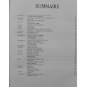 Livre Soldats Journal de marche 89-90 - Armée de terre
