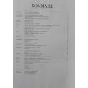 Livre Soldats journal de marche 91-92 Tome II -Armée de terre