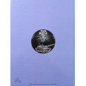 Livre Arme Blindée Cavalerie 1942-1992