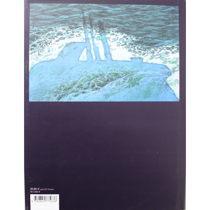 Livre Sous-marins français d'aujourd'hui de Michel Bez et Thierry d' Arbonneau Livre Sous-marins français d'aujourd'hui de Michel Bez et Thierry d' Arbonneau