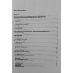 Livre Der Hausorden und die tragbaren Ehrenzeichen des Großherzogtums Oldenburg