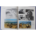 Livre 5e RHC Regiment D'helicopteres De Combat de Pierre Dufour