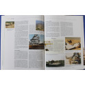 Livre 5e RHC Regiment D'helicopteres De Combat de Pierre Dufour