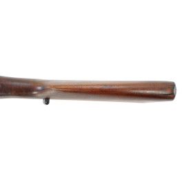 Carabine Mauser tchèque contrat Brésil - Brno 1908/34 - Cal. 7 x 64 - Catégorie C Carabine Mauser tchèque contrat Brésil - Brno 1908/34 - Cal. 7 x 64 - Catégorie C