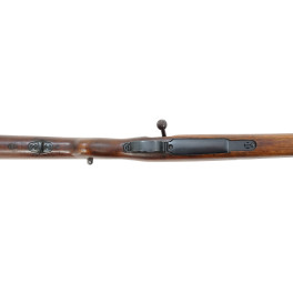 Carabine Mauser tchèque contrat Brésil - Brno 1908/34 - Cal. 7 x 64 - Catégorie C Carabine Mauser tchèque contrat Brésil - Brno 1908/34 - Cal. 7 x 64 - Catégorie C