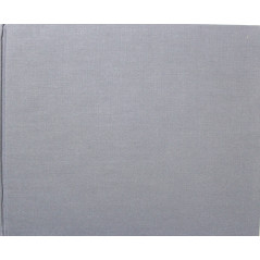 Livre Samuel Colt Arms, Art, And Invention de Herbert G. Houze