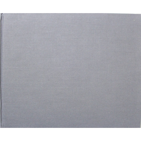 Livre Samuel Colt Arms, Art, And Invention de Herbert G. Houze