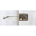 Livre Samuel Colt Arms, Art, And Invention de Herbert G. Houze