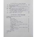 Le livre d'or de la légion étrangère 1831 - 1976 de Brunon Manue et Carles
