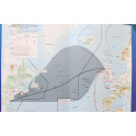 livre Le Canada et la bataille de l'atlantique de Roger Sarty