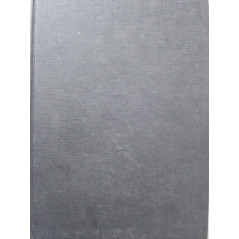 Livre L'ère de l'automobile de G. Bishop