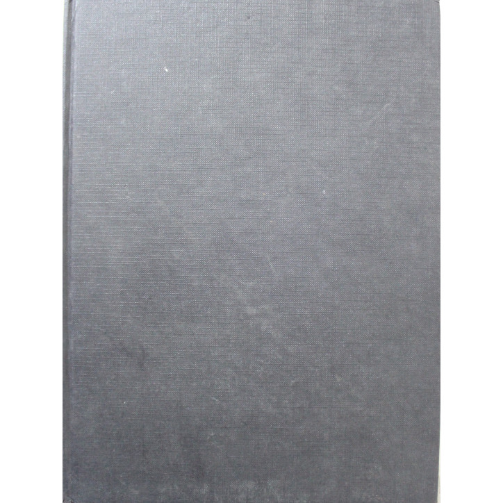 Livre L'ère de l'automobile de G. Bishop
