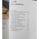 Livre L'ère de l'automobile de G. Bishop