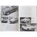Livre L'ère de l'automobile de G. Bishop