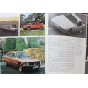 Livre L'ère de l'automobile de G. Bishop