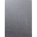 Livre L'ère de l'automobile de G. Bishop