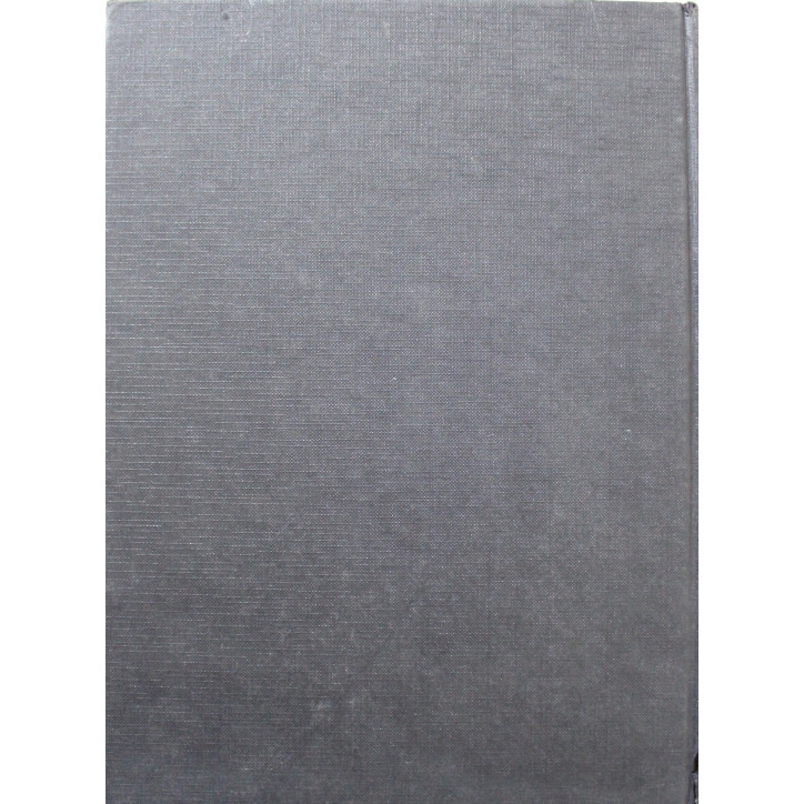 Livre L'ère de l'automobile de G. Bishop