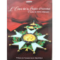 Livre neuf  L'ordre de la Légion d'honneur à l'aube du troisième millénaire