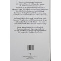 Livre Schwerer Kreuzer BLUECHER de Frank Binder et Hans H Schluenz
