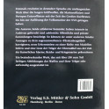 Livre Die Langen Offizier-Seitenwaffen der Deutschen Marinen