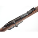 Carabine Carcano 1938 - Cal. 6,5 x 52 - Catégorie C