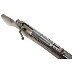Mousqueton Berthier Mle 1892 de 1895 - Cal. 8 x 51 R - Catégorie C 