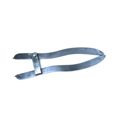 Tool hanguard rifle  Garand M1 