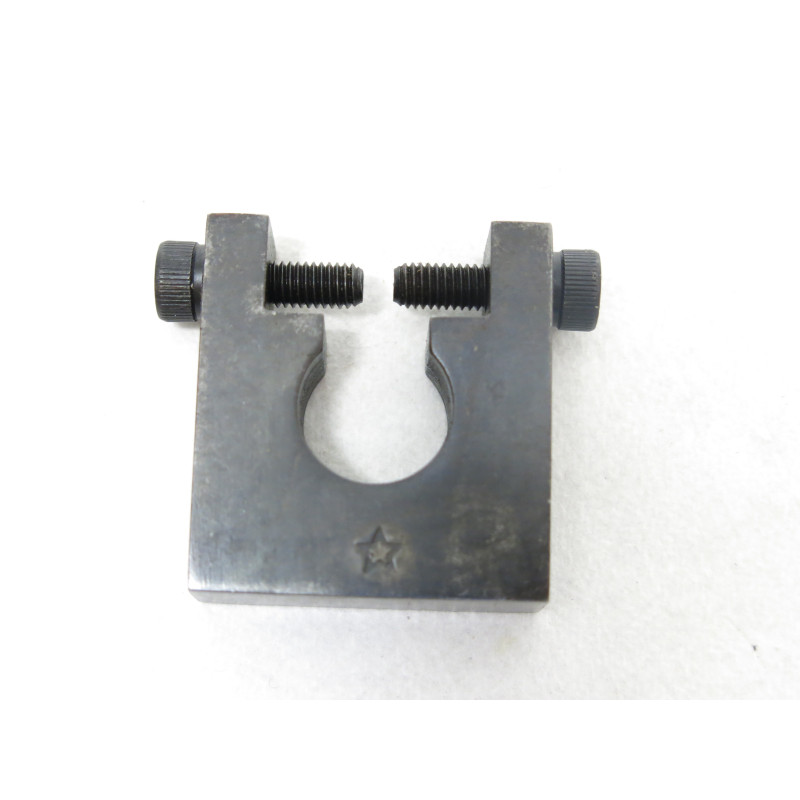 Mosin Nagant tool sight 