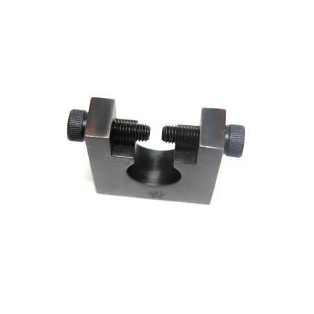 Mosin Nagant tool sight 