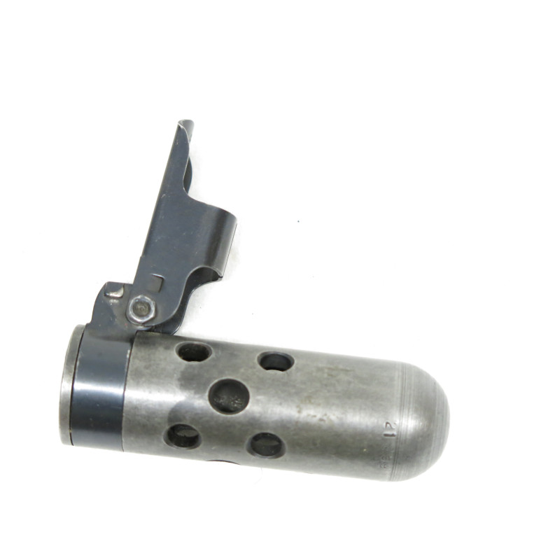 Blank fire rifle Mauser Suedois 